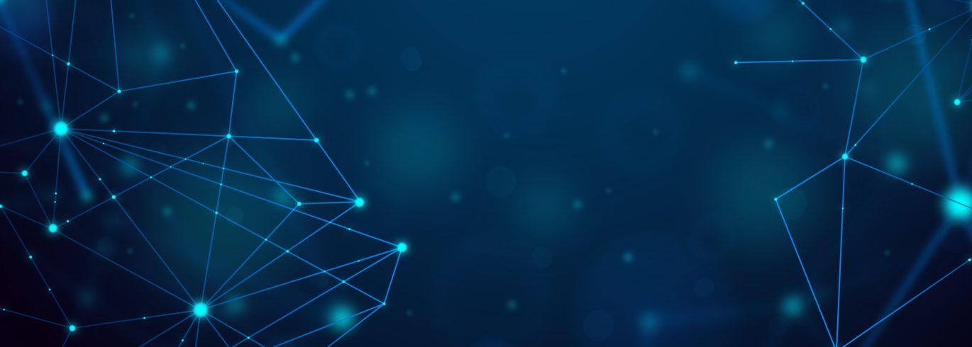 AI Customization for Clinics